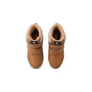 Baby boots Reima Hallava image-3