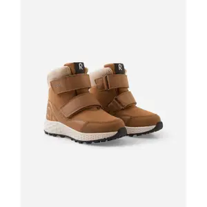 Baby boots Reima Hallava