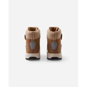 Baby boots Reima Hallava image-2