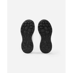 Baby boots Reima Hallava image-4