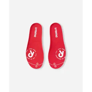 Baby boots Reima Hallava image-5