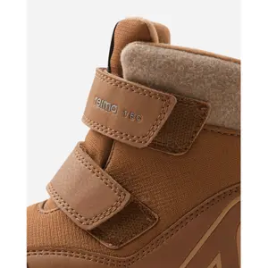 Baby boots Reima Hallava image-6