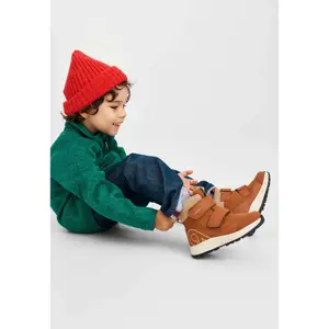 Bottines enfant Reima Hallava image-1