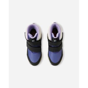 Children's Trainers Reima Hallava image-4