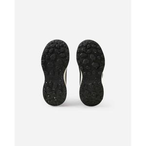 Children's Trainers Reima Hallava image-5