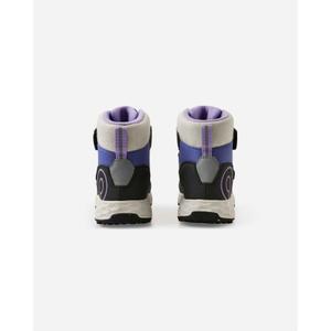 Children's Trainers Reima Hallava image-3