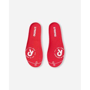 Baby Trainers Reima Hallava image-6