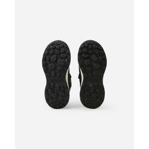 Baby Trainers Reima Hallava image-5