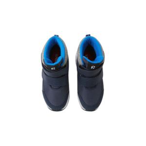 Baby boots Reima Hallava image-3