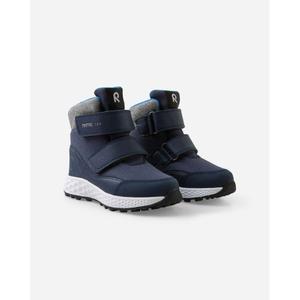 5400147a-6980-children-s-ankle-boots-reima-hallava-navy