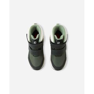 Baby Trainers Reima Hallava image-4