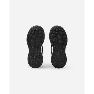 Baby Trainers Reima Hallava image-5