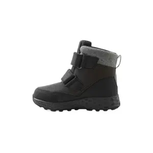 Bottines enfant Reima Hallava image-1