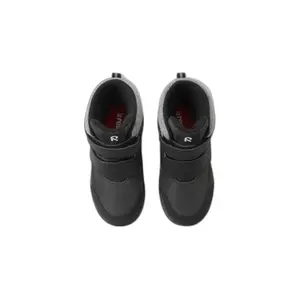 Bottines enfant Reima Hallava image-2