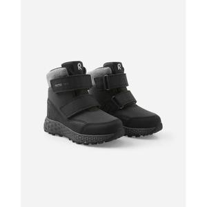 5400147a-9960-children-s-ankle-boots-reima-hallava-peat-grey