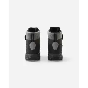 Bottines enfant Reima Hallava image-3