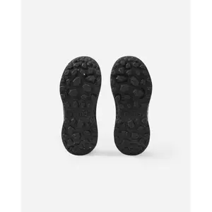 Bottines enfant Reima Hallava image-4