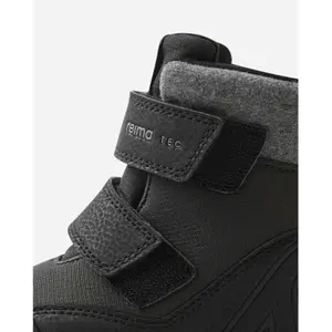 Bottines enfant Reima Hallava image-6