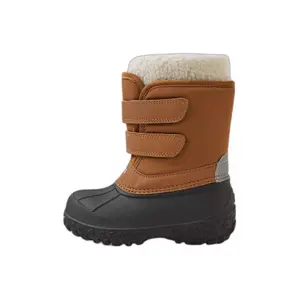 Children's winter boots Reima Konkari image-2