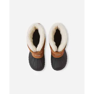 Children's winter boots Reima Konkari image-4