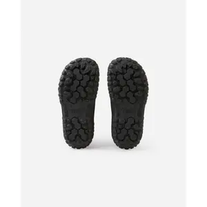 Children's winter boots Reima Konkari image-6