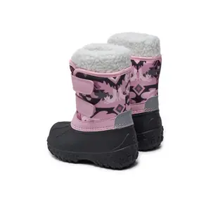 Children's winter boots Reima Konkari image-2