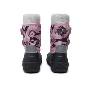 Children's winter boots Reima Konkari image-3