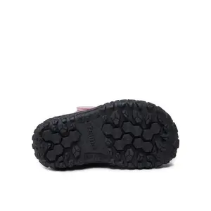 Children's winter boots Reima Konkari image-4