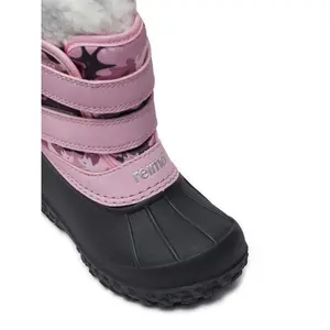 Children's winter boots Reima Konkari image-5