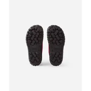 Botines de bebé Reima Konkari image-5