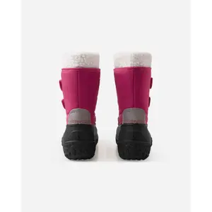 Botines de bebé Reima Konkari image-3