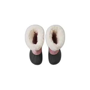 Bottes d'hiver femme Reima Muhvari image-1