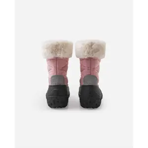 Bottes d'hiver femme Reima Muhvari image-3