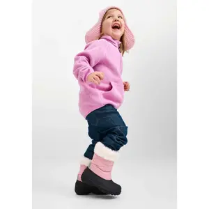 Bottes d'hiver femme Reima Muhvari image-5