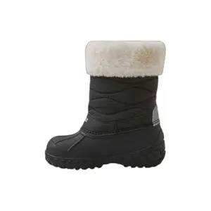 Girls' winter boots Reima Muhvari image-1