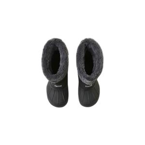 Women's winter boots Reima Muhvari image-2