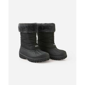 5400149a-999a-women-s-winter-boots-reima-muhvari-black