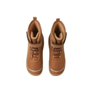 Children's winter boots Reima Talvella image-2