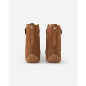 Children's winter boots Reima Talvella image-3
