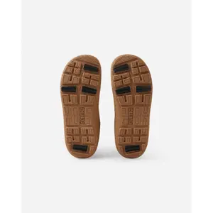 Children's winter boots Reima Talvella image-4