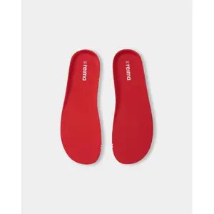 Children's winter boots Reima Talvella image-5