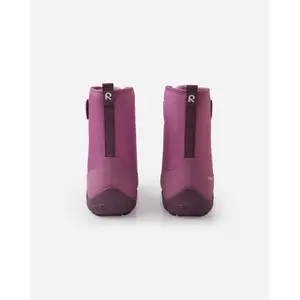 Children's winter boots Reima Talvella image-2