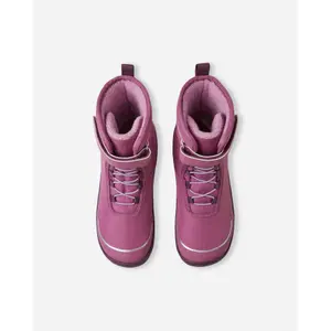 Children's winter boots Reima Talvella image-3