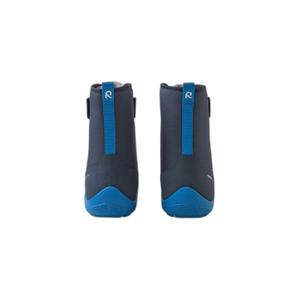 Children's winter boots Reima Talvella image-2