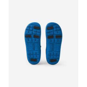 Children's winter boots Reima Talvella image-4