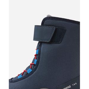 Children's winter boots Reima Talvella image-6
