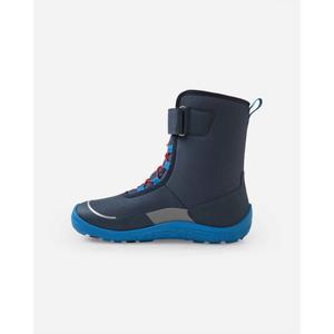 Children's winter boots Reima Talvella image-1