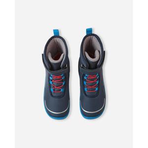 Children's winter boots Reima Talvella image-3