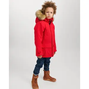 Botas de invierno Reima Talvella image-2