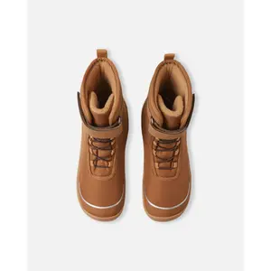 Botas de invierno Reima Talvella image-5